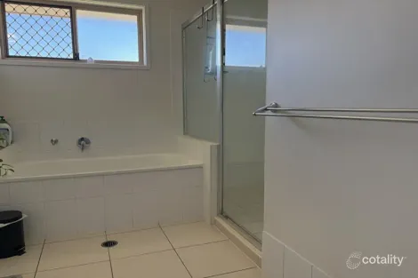 Property photo of 1 Clarke Close Moura QLD 4718