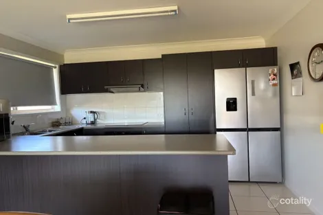 Property photo of 1 Clarke Close Moura QLD 4718