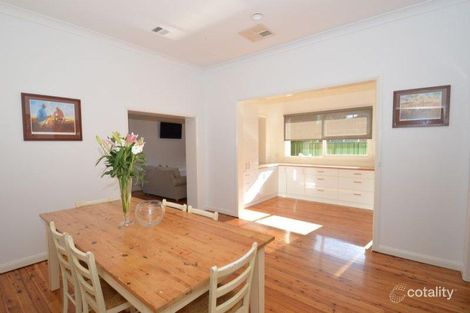 Property photo of 48 Murdoch Road Wangaratta VIC 3677