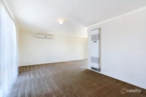 Property photo of 3/12 Daniel Drive Langwarrin VIC 3910