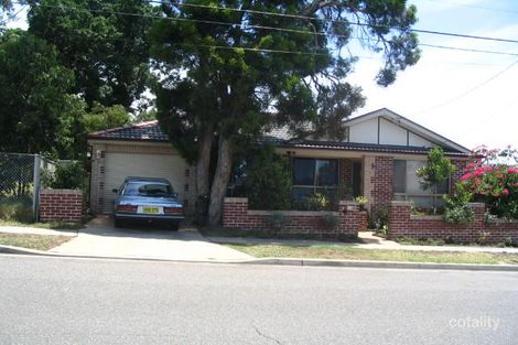 38 Market St, Smithfield, NSW 2164