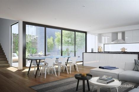 Property photo of 112 Corlette Street Cooks Hill NSW 2300