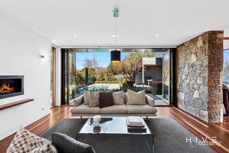 Property photo of 15 Abbott Street Yarralumla ACT 2600