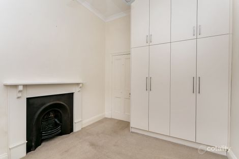 Property photo of 8 Gladstone Street Fullarton SA 5063