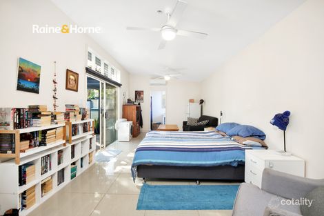 Property photo of 25 Broken Bay Road Ettalong Beach NSW 2257