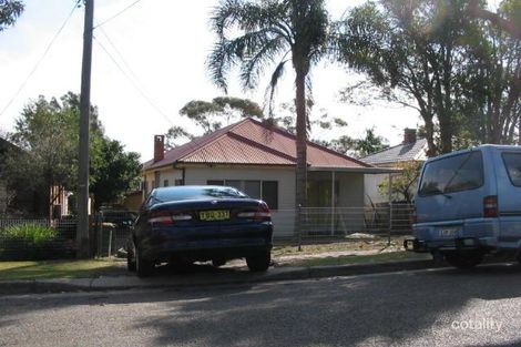 22 Hunter St, North Balgowlah, NSW 2093