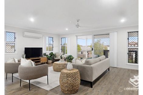 Property photo of 2/61 Mint Crescent Griffin QLD 4503