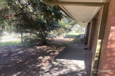 Property photo of 3/62 Coster Street Alexandra VIC 3714