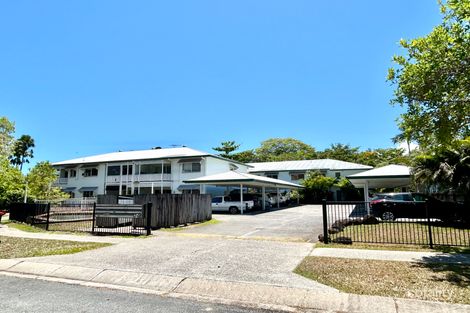 16/34 Springfield Cres, Manoora, QLD 4870