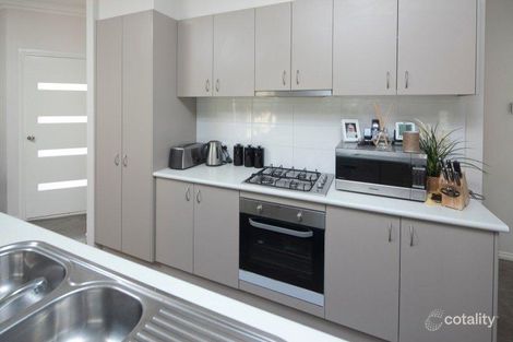Property photo of 2/2 Peter Court Dandenong VIC 3175