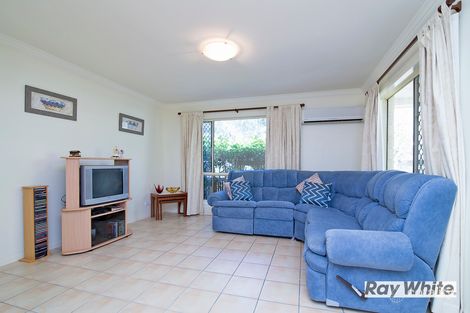 Property photo of 10 Cotton Close Forest Lake QLD 4078