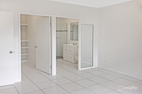 Property photo of 23 Mallorca Circuit Burdell QLD 4818