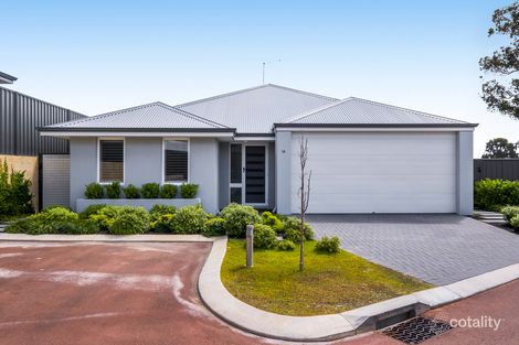 58 Onyx Rd, Mount Richon, WA 6112