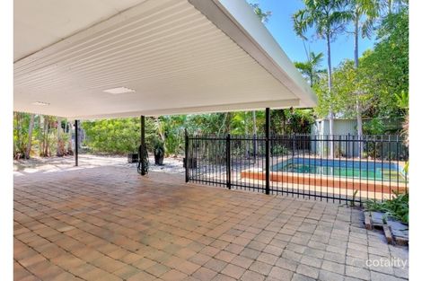 Property photo of 12 Ridgehaven Circuit Leanyer NT 0812
