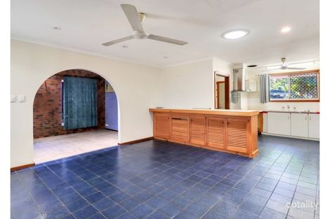 Property photo of 12 Ridgehaven Circuit Leanyer NT 0812