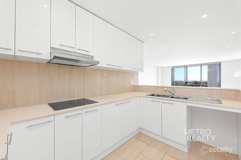 Property photo of 80/243-253 Anzac Parade Kingsford NSW 2032