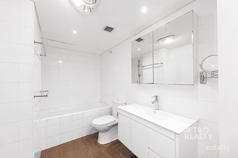 Property photo of 80/243-253 Anzac Parade Kingsford NSW 2032