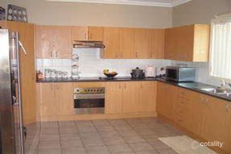 Property photo of 704A Smithfield Road Edensor Park NSW 2176