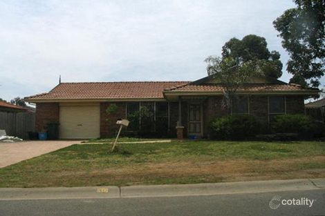 30 Birdwood Ave, Wattle Grove, NSW 2173