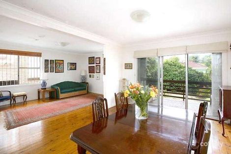 Property photo of 8 Justus Street North Bondi NSW 2026