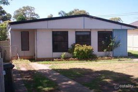 66 Miri Cres, Holsworthy, NSW 2173