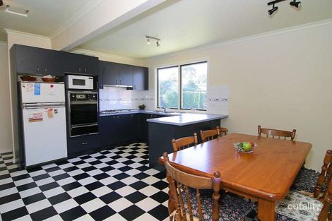 Property photo of 47 Sydney Road Bayswater VIC 3153