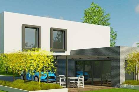 2 Lawrence St, Bayswater, WA 6053