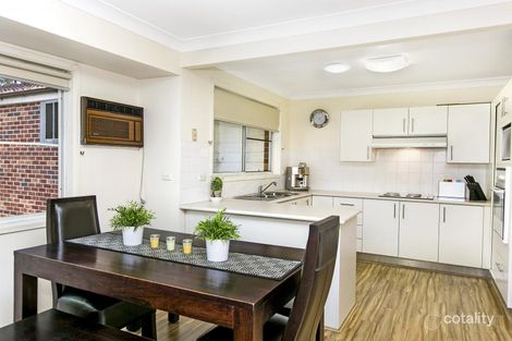 Property photo of 57A Macquarie Drive Cherrybrook NSW 2126