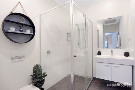 Property photo of 4/60 Norma Crescent Knoxfield VIC 3180