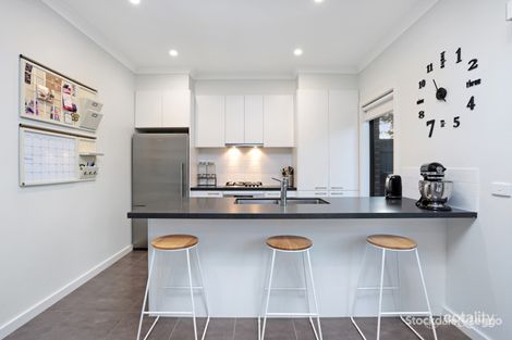 Property photo of 4/60 Norma Crescent Knoxfield VIC 3180