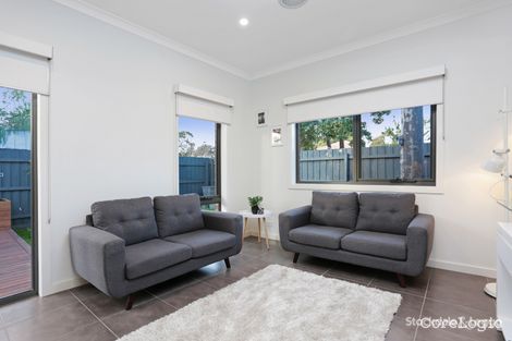 Property photo of 4/60 Norma Crescent Knoxfield VIC 3180