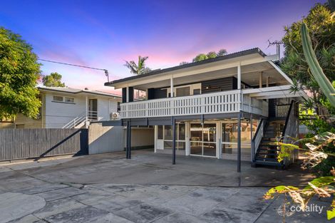 Property photo of 35 Saint Patrick Avenue Kuraby QLD 4112