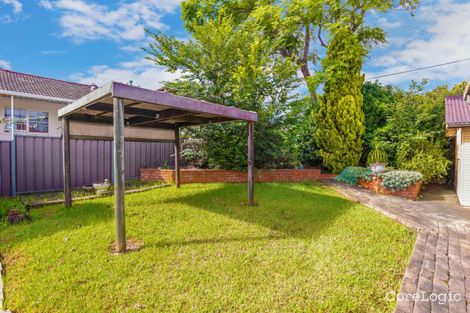 Property photo of 1 Reddan Avenue Penrith NSW 2750