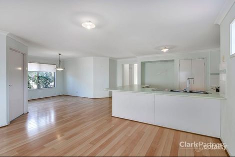 Property photo of 15 Fir Place Warner QLD 4500