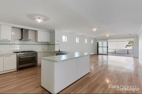 Property photo of 15 Fir Place Warner QLD 4500