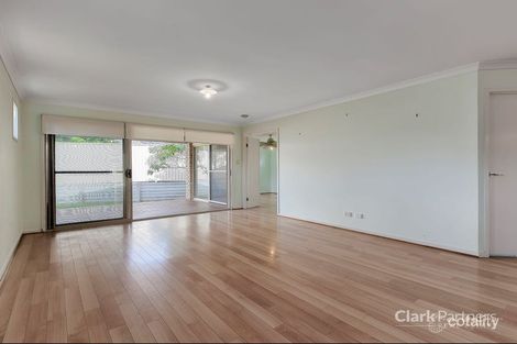 Property photo of 15 Fir Place Warner QLD 4500