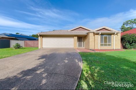 Property photo of 15 Fir Place Warner QLD 4500