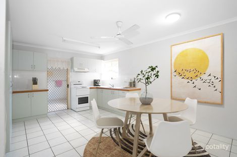 Property photo of 1/7 Stevenson Street South Mackay QLD 4740