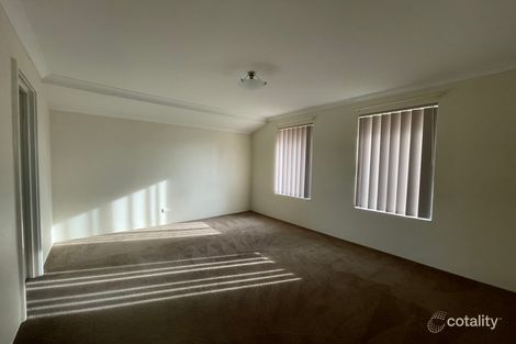 Property photo of 43 Belgravia Terrace Rockingham WA 6168