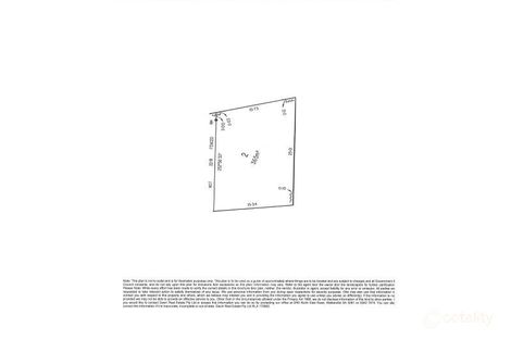 Property photo of 18 Innes Road Windsor Gardens SA 5087