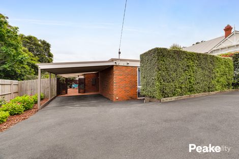 Property photo of 2 Salisbury Road Beaconsfield Upper VIC 3808