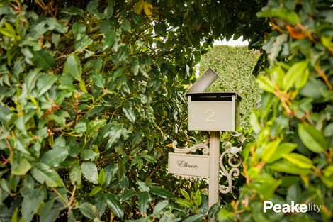 Property photo of 2 Salisbury Road Beaconsfield Upper VIC 3808