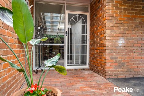 Property photo of 2 Salisbury Road Beaconsfield Upper VIC 3808