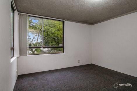 Property photo of 3/64-66 Great Western Highway Parramatta NSW 2150