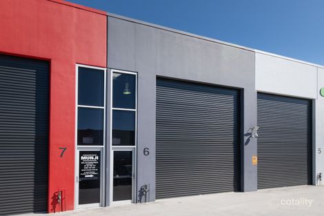 6/27 Motorway Cct, Ormeau, QLD 4208