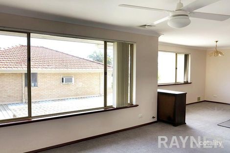 Property photo of 5/57 Leonora Street Como WA 6152