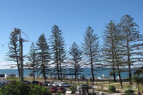 Property photo of 10/174 Alexandra Parade Alexandra Headland QLD 4572
