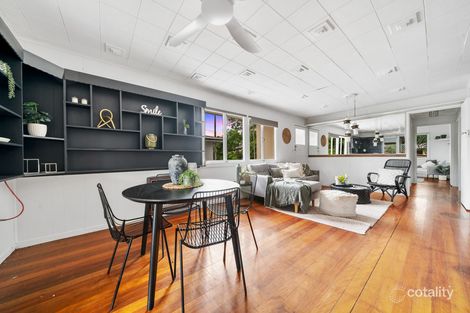 Property photo of 35 Saint Patrick Avenue Kuraby QLD 4112