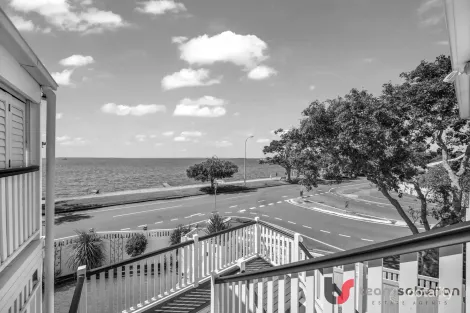 Property photo of 49 Waterloo Esplanade Wynnum QLD 4178