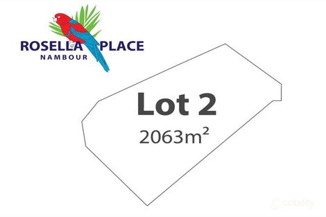 19 Rosella Pl, Nambour, QLD 4560